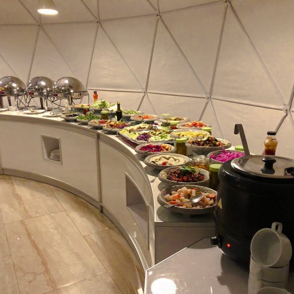 petra-bubble-luxotel